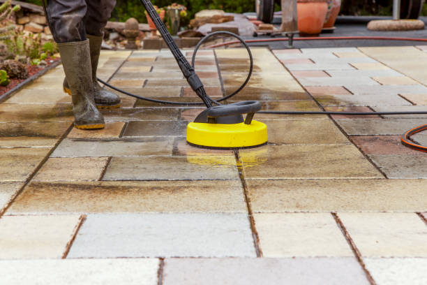 Best Machinery and Equipment Cleaning  in Pinetop Lakeside, AZ