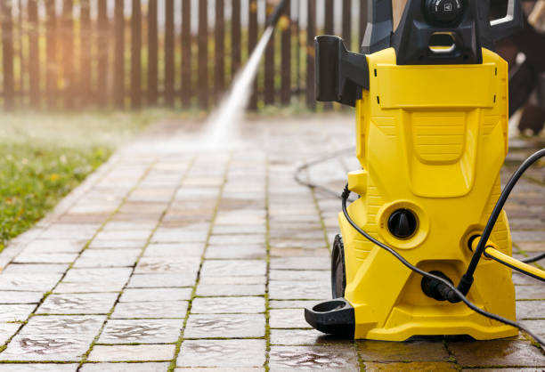 Best Playground Equipment Cleaning  in Pinetop Lakeside, AZ